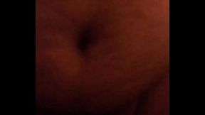 F76AE6F2-629B-417D-86E4-38F49D24CC39.MOV