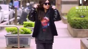 Muscle Man's Final Desires by Media Models – The Ultimate Personalized Experience