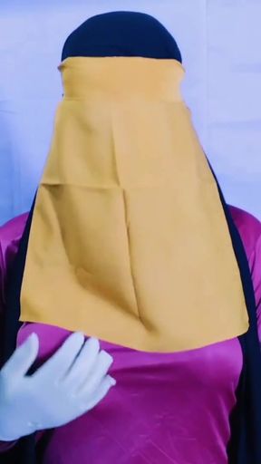 Indian Desi Beautiful Sexy New Wife Thirsty Pussy   Clip 1