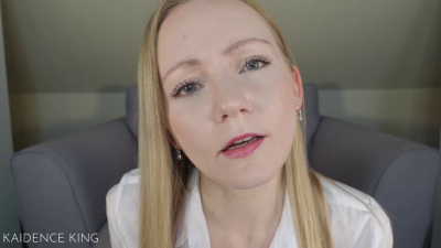 Good boy’s mesmerizing reward (1080p mp4)