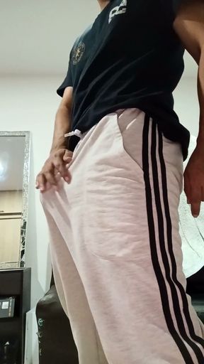 So Hot and Hard Wearing Sportswear