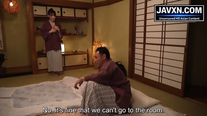 Rough Sex With This Beautiful Asian Girl (Decensored)