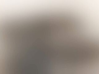 This guy didn't notice that I was pleasuring myself