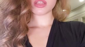 👅👅