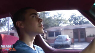 Fellatio, pieprzenie, facial, mężczyzna – nieobrzezane gejowskie dziwki ruchające się analnie