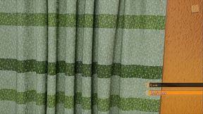 Being A Dik 86 (Chick Route)