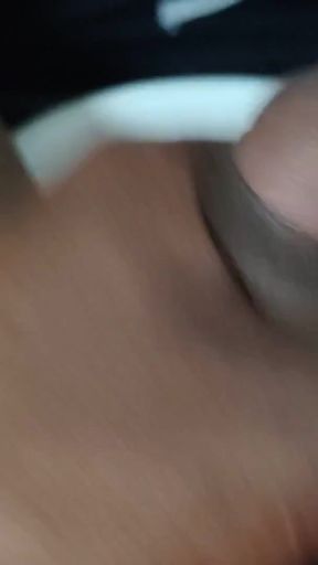 New video   bathroom boys Apne Ghar pe   Clip 1