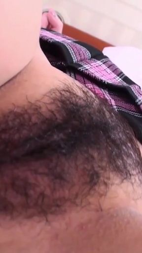 My stepdaughter is in the shower, so I want to take my chance   Clip 1