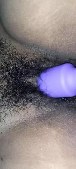 Bengail Ritu Boudi Toy Sex