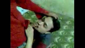 12198303 1183067425042555 1361995479 n