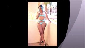 BIG BOOTY SHANICE LUV GETTING FUCKED REVISED