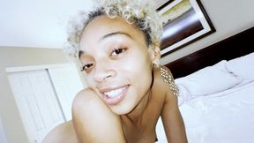 Lola Bunny 5 (H264 MP4)