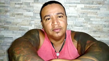 TUTORIAL DA PUTARIA: COMO ATRAIR V&Aacute_RIAS MULHERES SEM CORRER ATRAS? | DEIXANDO AOS SEUS P&Eacute_S