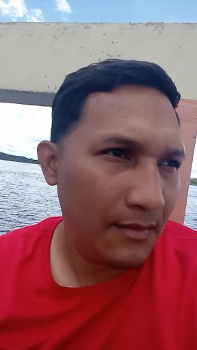 I Came in a Public Place