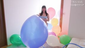 Nukumori_Lana_004_02
