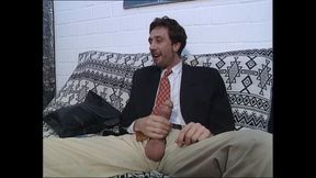 Horny Nights - Episode 3