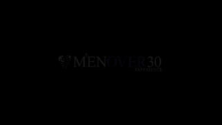 Blowjob, cumshot, blowjobs, bareback, bathroom – Rego Bello bertato dengan penis besar melakukan hubungan seks anal
