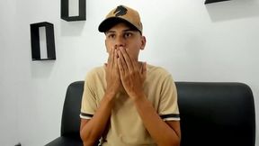 Ricky Will Private Show