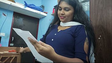 Blindfolded Wife Gets Surprise Anniversary Gift: Husband Shares Her with His Friend