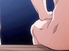 Soft Feeling beyond desire_25042505p0