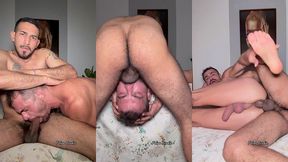 brincadeira de aposta