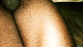 Masturbating 30
