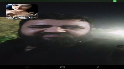 Irtgsuwhoshocfovwodh