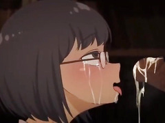 Hentai compilation
