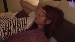 Hentai horny Asian sluts 045