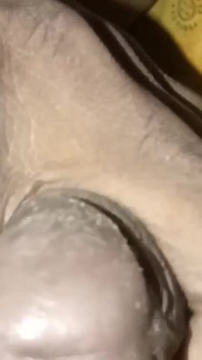 Iconic moment from &quot;Girl friend cheated then boy jose me size box me hot sexy video&quot;