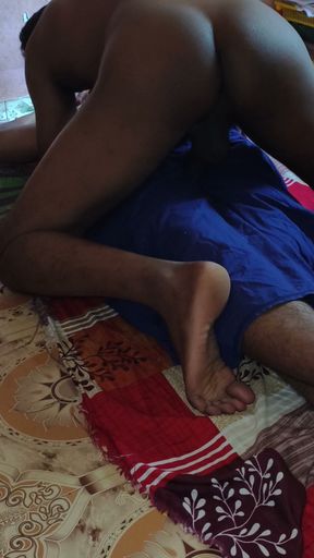 Today Day Time Also Current Cut so I Give U Small Video for My Followers
