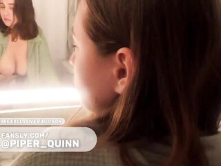 Met a STRANGER at the hotel bar and brought him back to my room to bang him