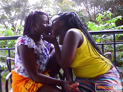 Hairy Pussy Amateur Lesbians Cheat On Their Husband With Each Other In Homemade Sextape!