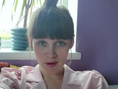 ManyVids Sydney Harwin Ninety Nine Confessions