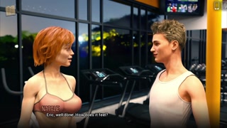 University Of Problems 6