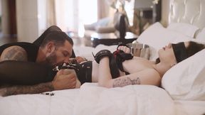 Sensual Love 2
