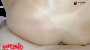 trans hotsolzinha foi arrombada pelo coroa dotado