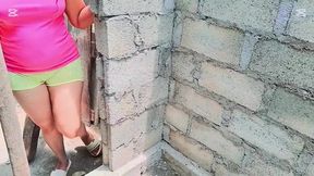 සදුනි බඩ්ඩට පාලු ගෙදරදි කකුල් උඩ තියන් රිදෙන්න හිකුවා, asian stepsister fuck ,amazing fuck ,licking - සදුනි බඩ්ඩට පාලු ගෙදරදි කකුල් උඩ තියන් රිදෙන්න හිකුවා - Discover the Alluring Encounter with Asian Stepsister Featuring Blacky Baba & Vilashini