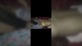 Bhabhi devar first time anal sex part 1