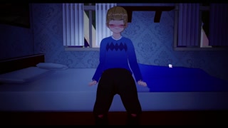 Azinyth: My Succubus Friends [Demo 1] [aZephyNight] Day 2