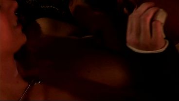 Brooke Banner Doggy Fucked by Steven St Croix
