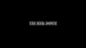 Tie Her Down Full Movie