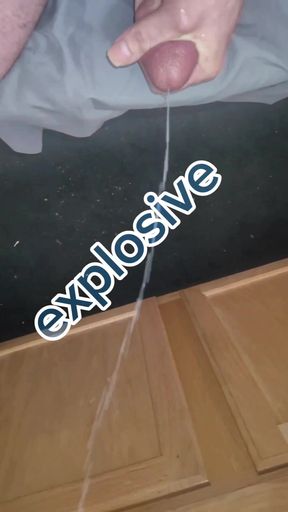 Preview of exclusive jerkoffsunny's xxx rated compilation videos
