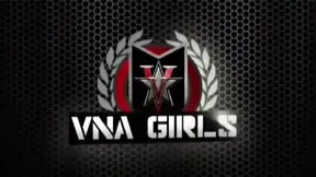 Busty wifey Mandie McGraw gets major fucking on sunny dock