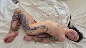 POV: Fucking Jane