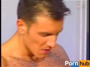 Collision Course 01 - Scene 3