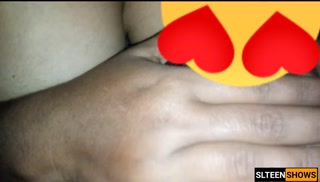 ක්ලාස් කට් කරපු 2004 කෙල්ල ගත්ත කටට ගැනිල්ල(18 year's cute babe)