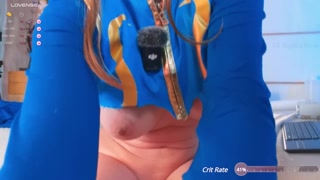 Mollyflwers