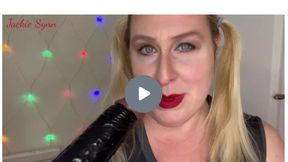 Cheerleaders First BBC 720p