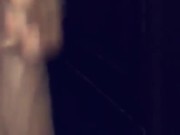 Quick Late Night Nut